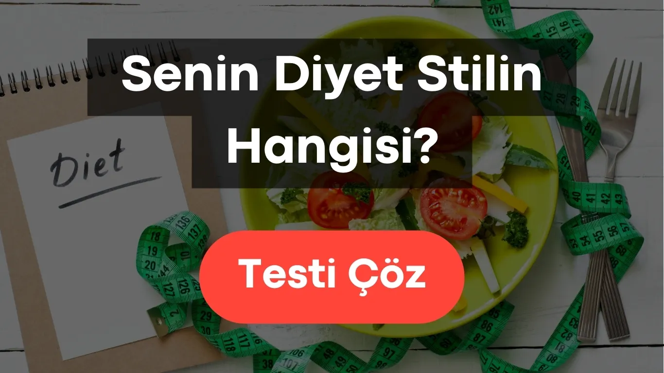 Online Diyet ve Sağlıklı Beslenme | Fit Diyet